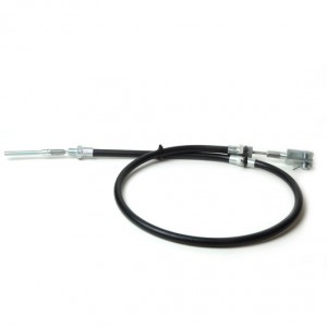 Hand Brake Cable BN1-BJ8